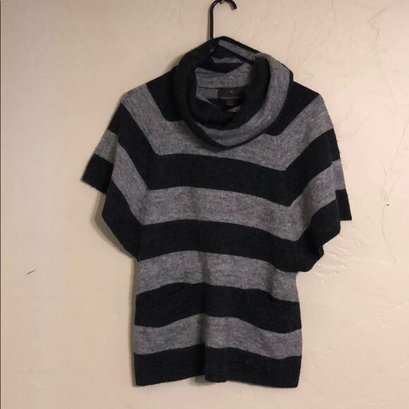 Fenn Wright Mason sweater XS (1200) - Picture 1 of 4